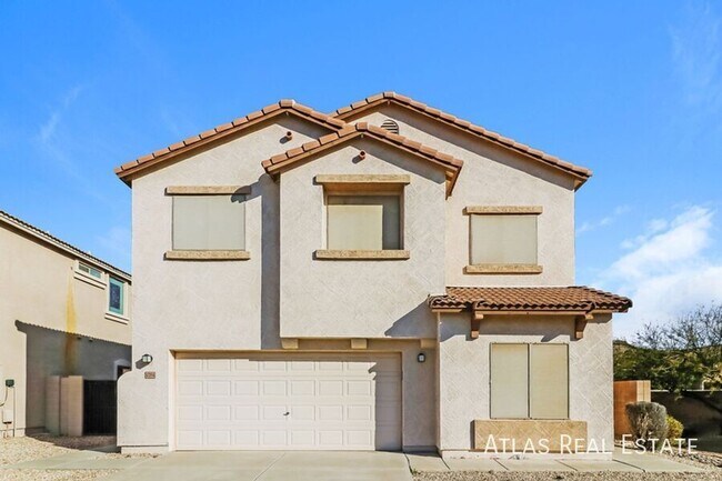 property at 17254 W Country Gables Dr