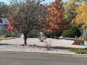 288 River Mill Point in Hot Springs National Park, AR - Building Photo - Building Photo