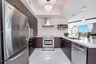 250 Sunny Isles Blvd, Unit 3-1704 6 mo rent ok in Sunny Isles Beach, FL - Building Photo - Building Photo