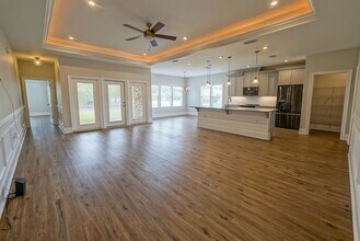 3831 Arbor Dr in Tallahassee, FL - Building Photo - Building Photo