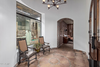 9446 N Desert Wash Trail in Fountain Hills, AZ - Building Photo - Building Photo