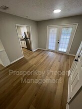 945 Celia Dr in Columbus, GA - Building Photo - Building Photo