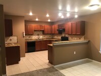 6609 Happy Trails Dr