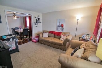 2238 2nd St in Easton, PA - Building Photo - Building Photo