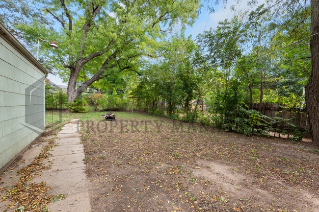 1022 S Yale St in Wichita, KS - Building Photo - Building Photo