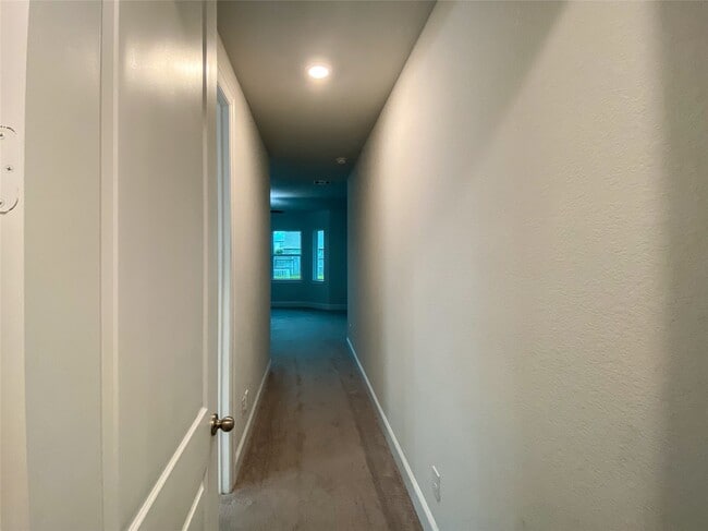 10011 Serenity Grv Dr in Missouri City, TX - Foto de edificio - Building Photo