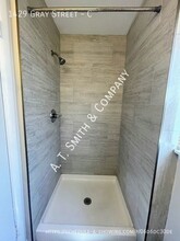 1429 Gray St in Lakewood, CO - Building Photo - Building Photo