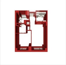 170 Brookline Ave in Boston, MA - Building Photo - Building Photo