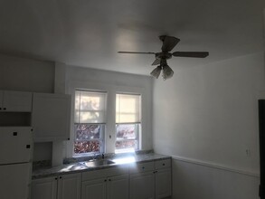 29R Tremont St in Cambridge, MA - Building Photo - Building Photo