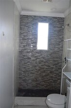 1125 West Ave in Atlanta, GA - Building Photo - Building Photo