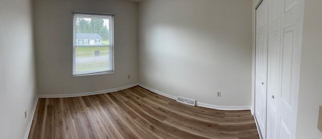 1307 Farmingdale Dr in Elizabethtown, KY - Building Photo - Building Photo