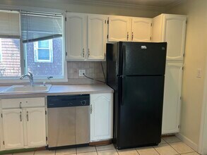 59 Dartmouth St in Everett, MA - Building Photo - Building Photo