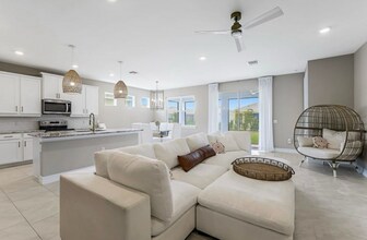 440 Coral Reef Pl in Cape Coral, FL - Building Photo - Building Photo