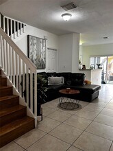 10775 NW 83rd Terrace in Doral, FL - Building Photo - Building Photo