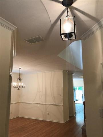 6604 Bluebird Dr in Arlington, TX - Building Photo - Building Photo