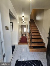 511 Mt Lubentia W in Upper Marlboro, MD - Building Photo - Building Photo