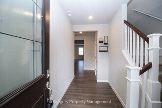 21 181st St SE in Bothell, WA - Building Photo - Building Photo