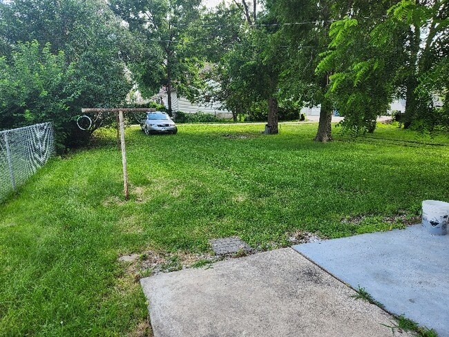 2017 4th Ave N in Fort Dodge, IA - Building Photo - Building Photo