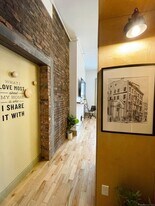 139 Orange St, Unit 303 in New Haven, CT - Building Photo