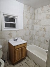 21 Erie St-Unit -1 in Elizabeth, NJ - Building Photo - Building Photo