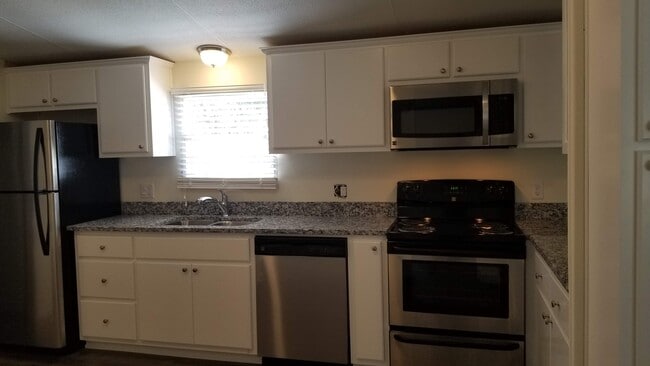 135 Jo-Katherine Ln in Santa Rosa Beach, FL - Building Photo - Building Photo