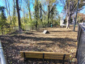 600 Reusens Rd in Lynchburg, VA - Building Photo - Building Photo