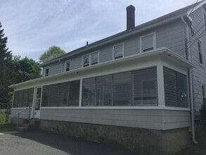 13 Middle St, Unit 2 in Marlborough, MA - Building Photo - Building Photo