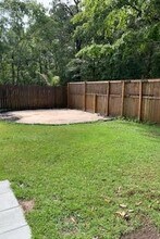 519 E Marigold Dr in Long Beach, MS - Foto de edificio - Building Photo