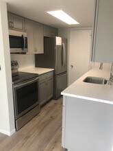 22 Amesbury St in Broomfield, CO - Building Photo - Building Photo