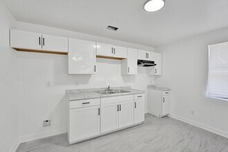 806 Ida Pl in Memphis, TN - Building Photo - Building Photo