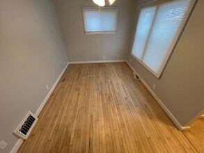 828 S 9th Ave in Wausau, WI - Building Photo - Building Photo