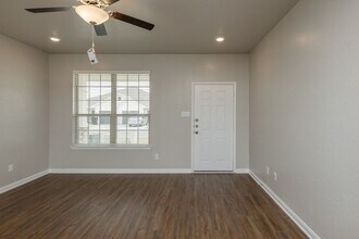 1579 Case Rd in Temple, TX - Building Photo - Building Photo