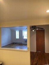 41-41-60 Little Neck Pkwy in Queens, NY - Building Photo - Building Photo