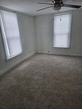 547 E Union St in Circleville, OH - Building Photo - Building Photo