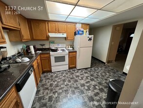 1337 Church St in Fountain Hill, PA - Building Photo - Building Photo