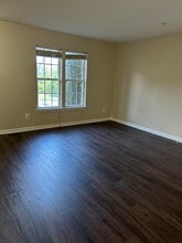 4753 Coralberry Ct in Aberdeen, MD - Building Photo - Building Photo