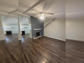 101 Darryl Ct in Jacksonville, AR - Foto de edificio - Building Photo