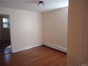 33 Washington Ave in Hastings On Hudson, NY - Building Photo - Building Photo