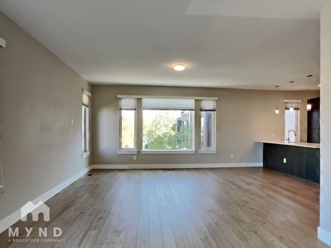3735 Kalamath St in Denver, CO - Building Photo - Building Photo