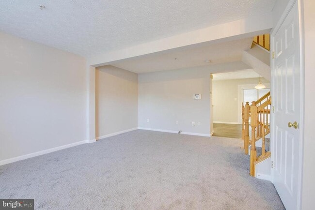 property at 9307 Vanguard Ct