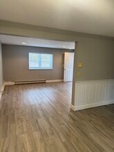 315 Richmond St in East Taunton, MA - Foto de edificio - Building Photo