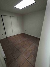 34 Railroad St in Dover Plains, NY - Building Photo - Building Photo