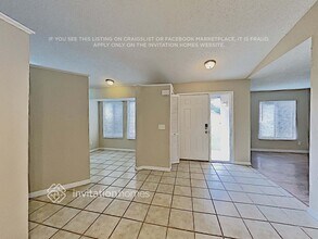 2653 Dixie Ln in Kissimmee, FL - Building Photo - Building Photo