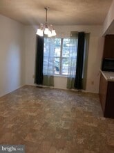 923 Pentwood Ct in Bel Air, MD - Building Photo - Building Photo