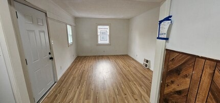 3426 Raymond St in Fort Wayne, IN - Building Photo - Building Photo