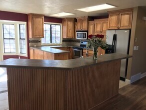 1321 Southwind Dr in Saint George, UT - Building Photo - Building Photo