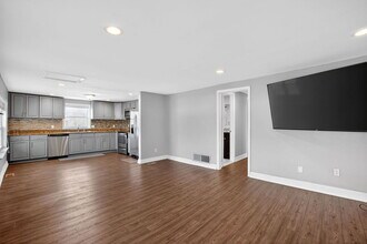 17930 Beech Ln in Accokeek, MD - Building Photo - Building Photo