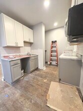 1251 W Rosemont Ave in Chicago, IL - Building Photo - Building Photo