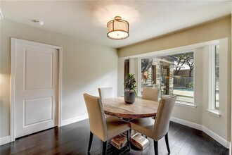 9024 Lockleven Loop in Austin, TX - Building Photo - Building Photo