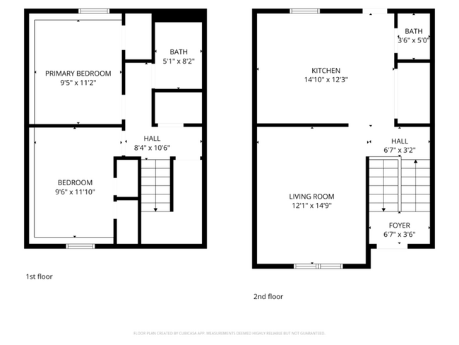 705 Carla Dr in Chesterton, IN - Building Photo - Building Photo